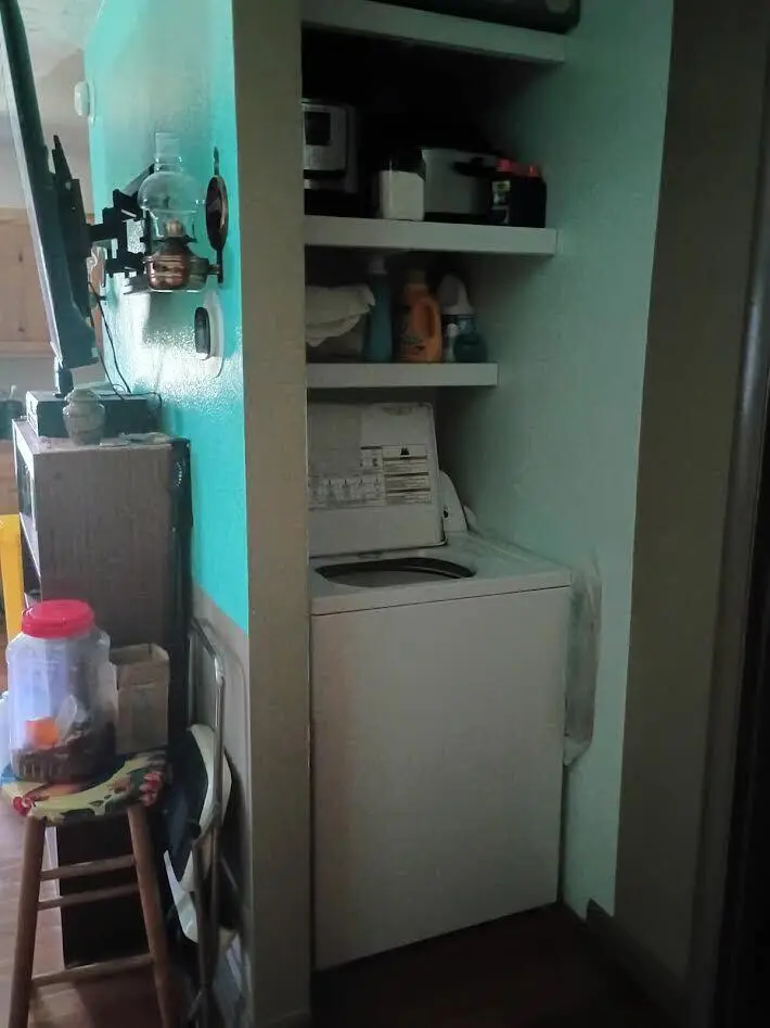 8732 Old State Highway 28, Pikeville, TN 37367 - #3