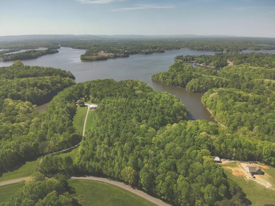 0 Highland Ridge Road, Estill Springs, TN 37330 - #3