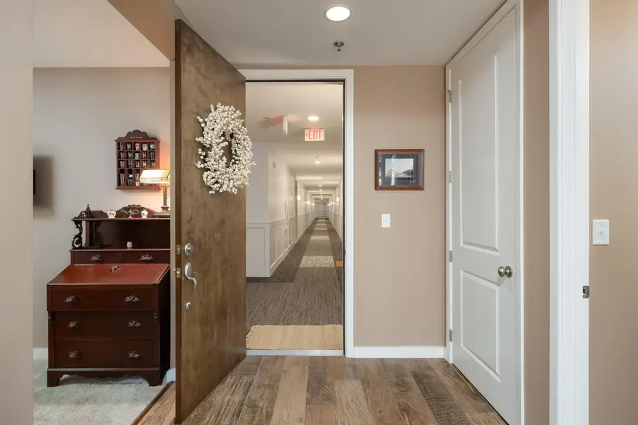 200 Manufacturers Road #Apt 316, Chattanooga, TN 37405 - #3