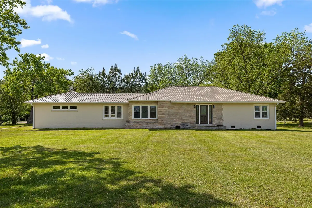 36 Wren Avenue, Trenton, GA 30752 - #1