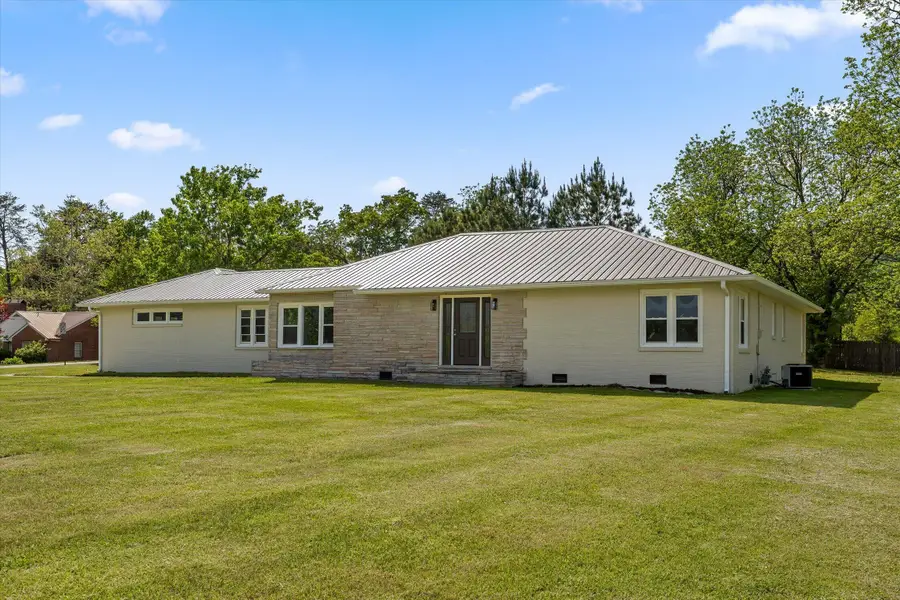 36 Wren Avenue, Trenton, GA 30752 - #2