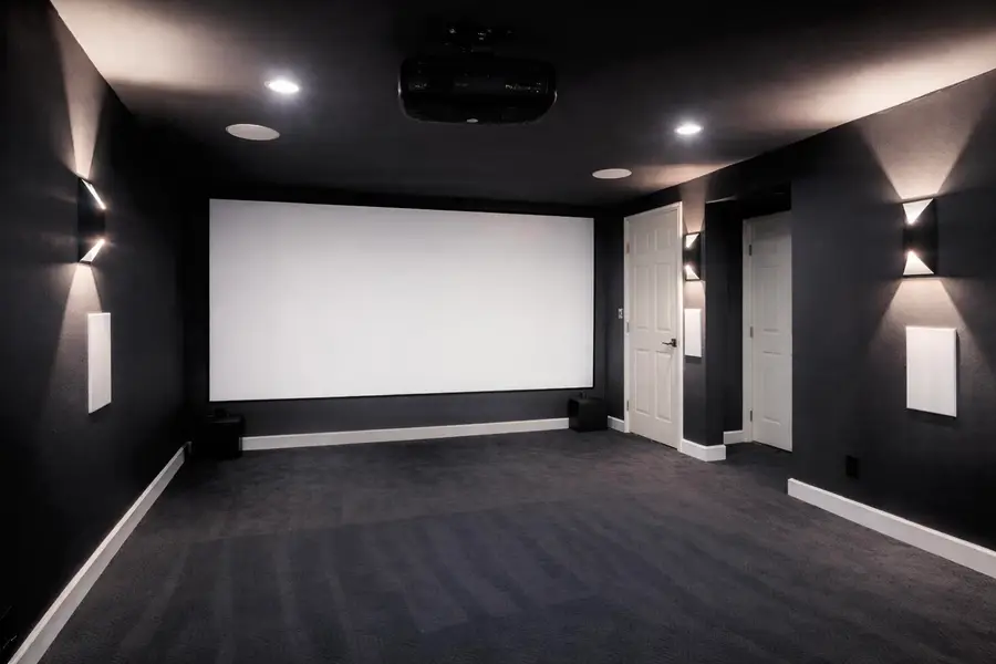 1804 Honeysuckle Trail, Fort Oglethorpe, GA 30742 - #2