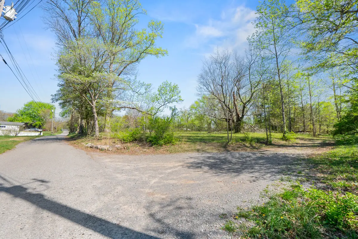 0 Grayson Way, Signal Mountain, TN 37377 - #1