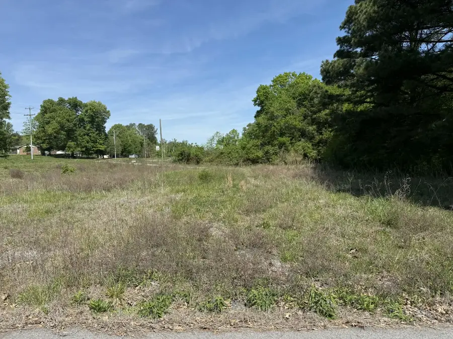 5560 Georgetown Road Nw, Cleveland, TN 37312 - #3