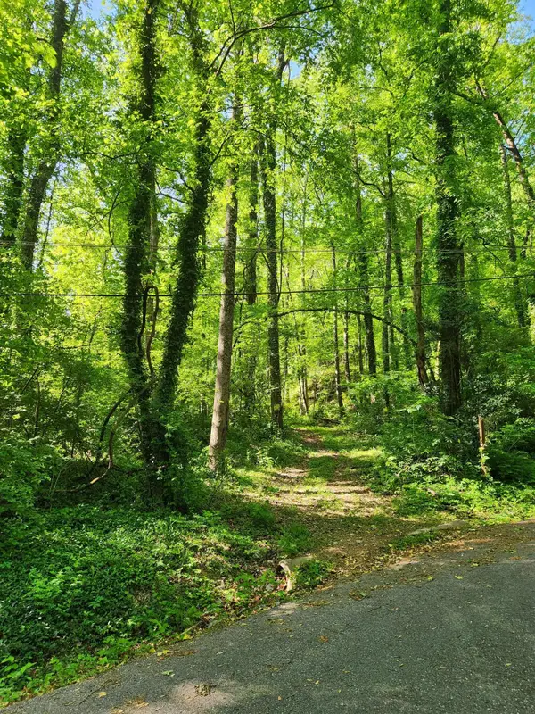 0 Gaylord Street, Red Bank, TN 37415