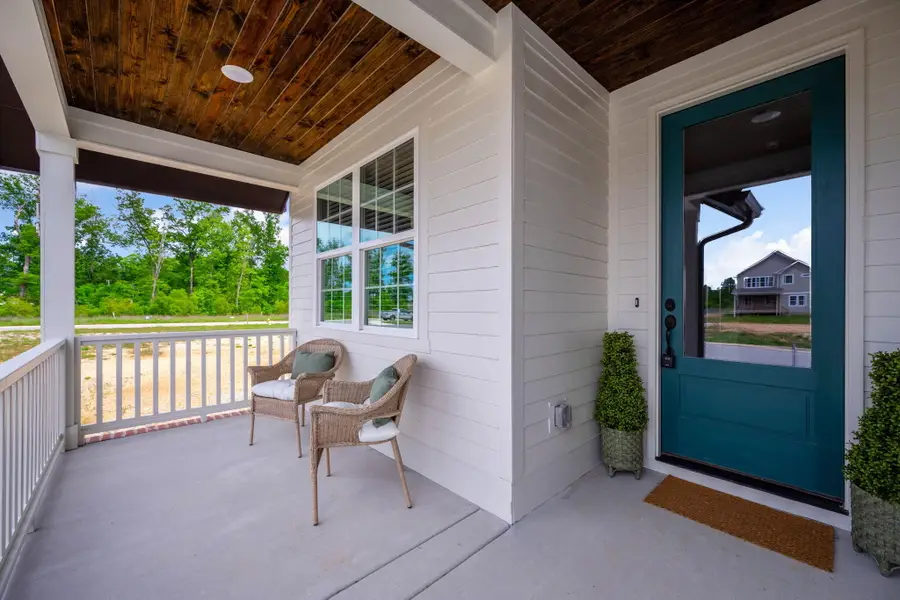 510 Prema Drive #102, Chattanooga, TN 37412 - #3