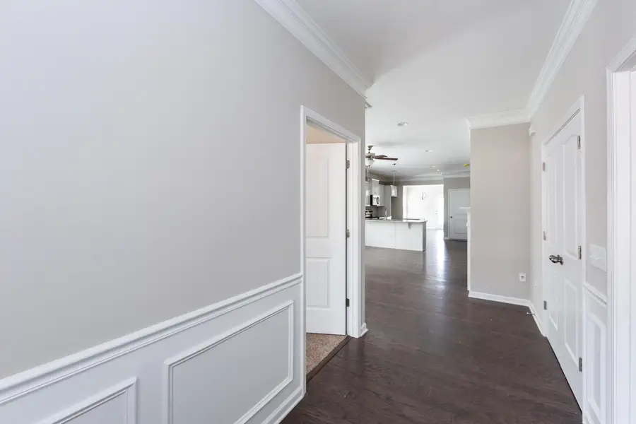 4901 Hazelnut Lane, Apison, TN 37302 - #3