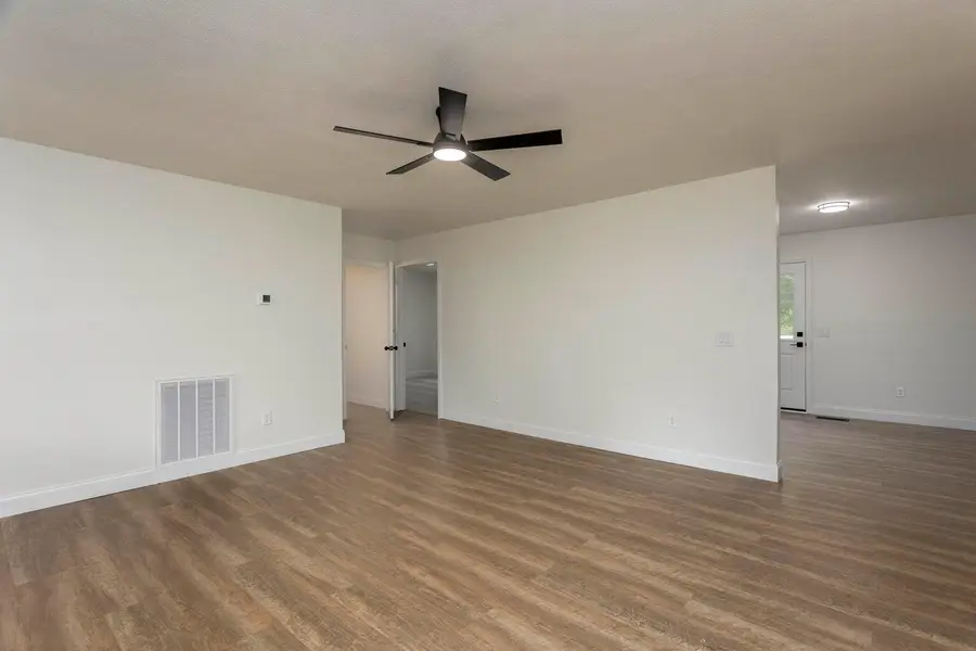 300 Hi Tech Lane, Dayton, TN 37321 - #3