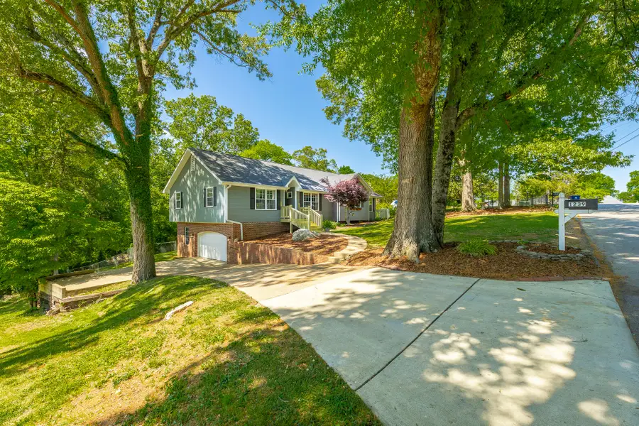 1239 Marijon Drive, Chattanooga, TN 37421 - #3