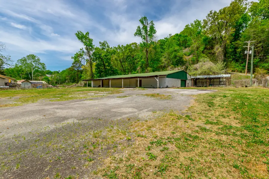 453 Schmidt Road, Rossville, GA 30741 - #3