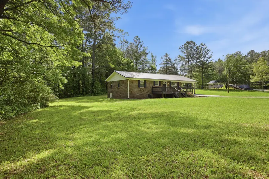 130 Dogwood Trail Ne, Cleveland, TN 37323 - #2