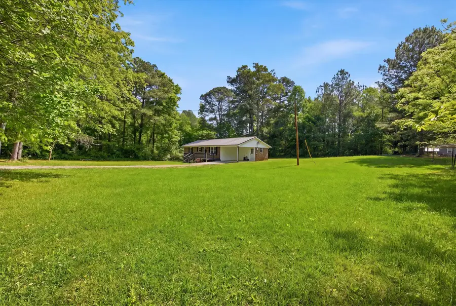 130 Dogwood Trail Ne, Cleveland, TN 37323 - #3