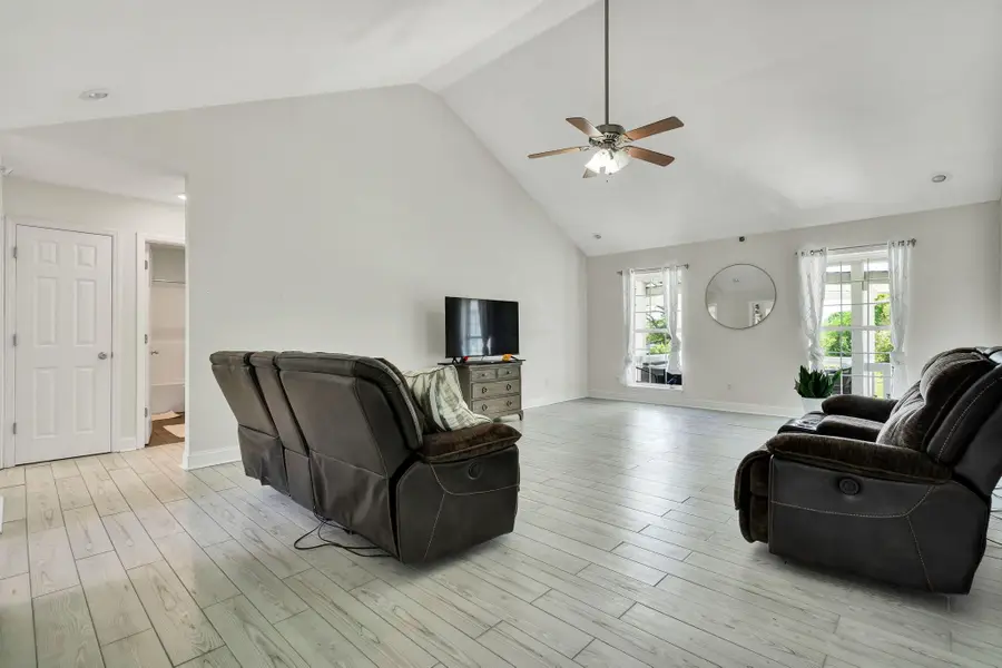 241 County Road 158, Riceville, TN 37370 - #3