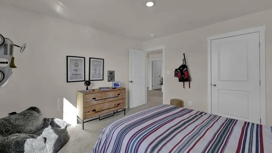 113 English Oak Lane, Athens, TN 37303 - #3