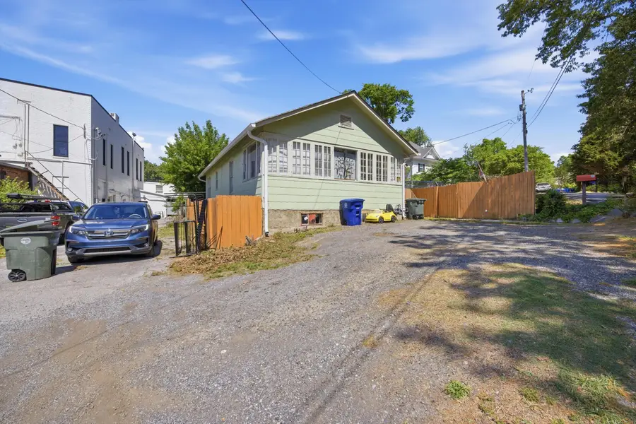 11 W Brow Terrace, Chattanooga, TN 37411 - #3