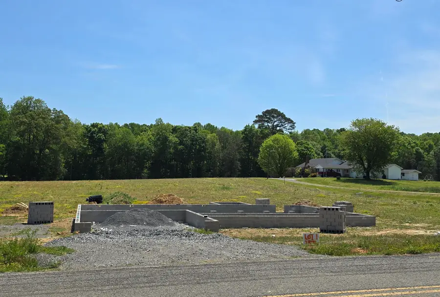 2376 Old York Highway, Dunlap, TN 37327 - #2