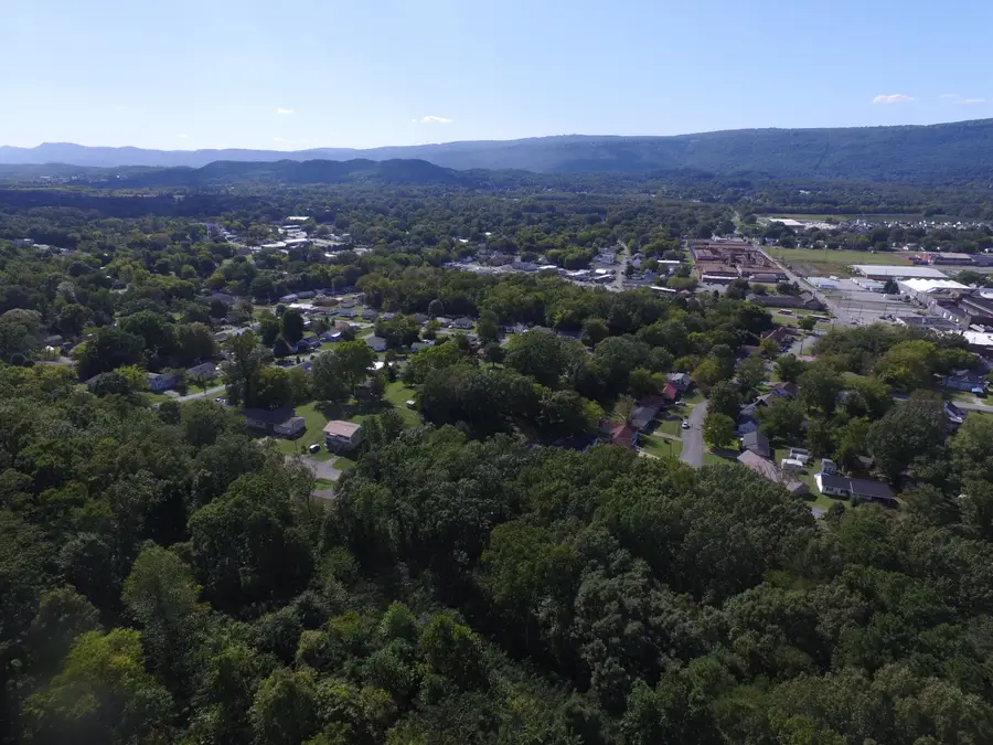 708 Bronson Street, Rossville, GA 30741 - #2