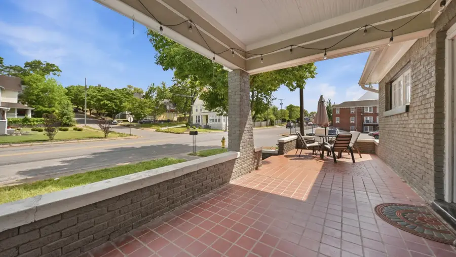 151 N Orchard Knob Avenue, Chattanooga, TN 37404 - #3