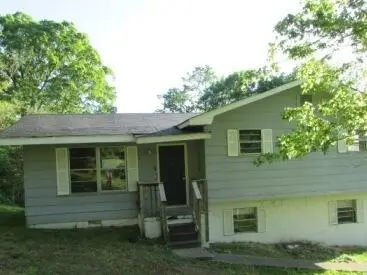 8 Taylor Street, Rossville, GA 30741 - #1