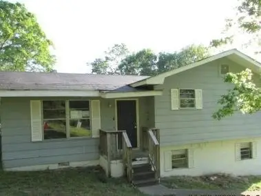 8 Taylor Street, Rossville, GA 30741 - #2