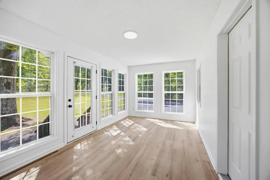 2651 Highway 225 S, Chatsworth, GA 30705 - #2