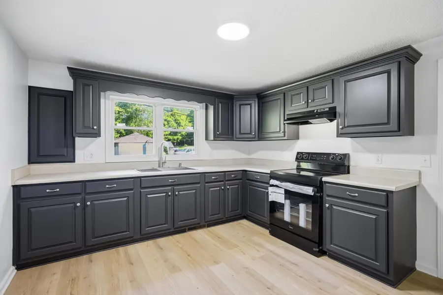 2651 Highway 225 S, Chatsworth, GA 30705 - #3