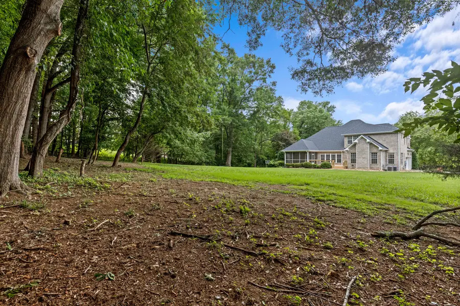 7813 Clara Chase Drive, Ooltewah, TN 37363 - #3