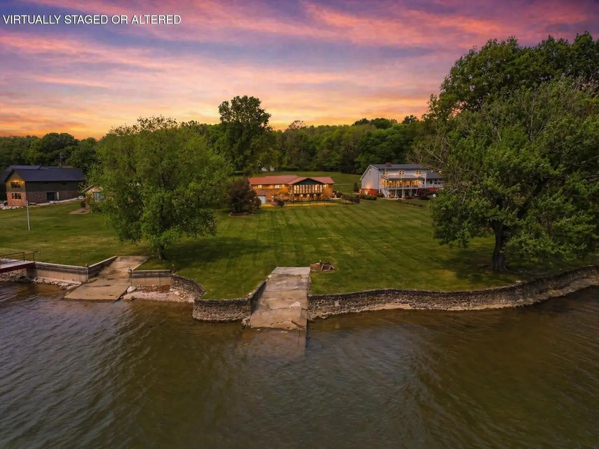 2051 Linwood Circle #19, Soddy Daisy, TN 37379 - #1