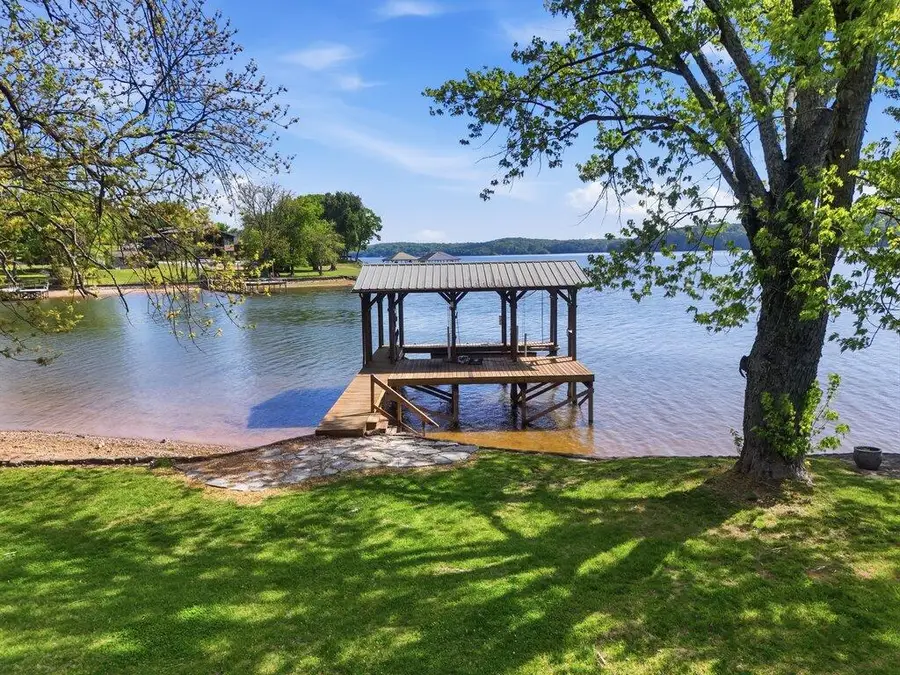 2051 Linwood Circle #19, Soddy Daisy, TN 37379 - #3