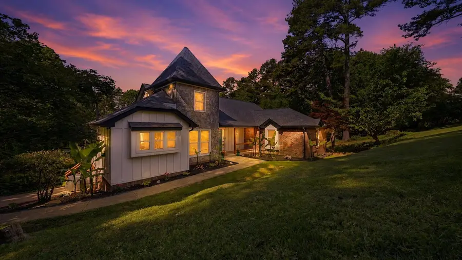3591 Kings Road, Chattanooga, TN 37416 - #2