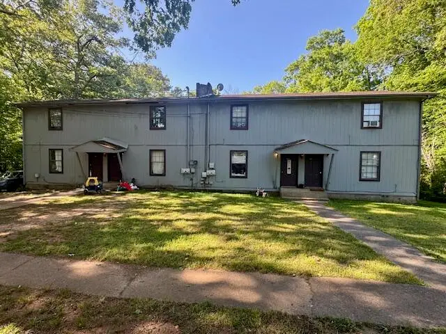 Address Withheld By Seller, Cohutta, GA 30710 - #1