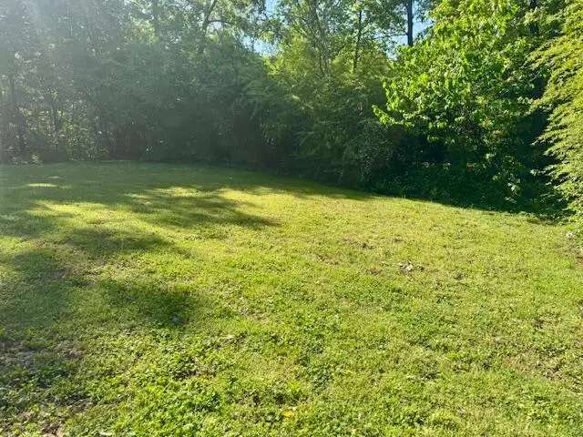 Address Withheld By Seller, Cohutta, GA 30710 - #3