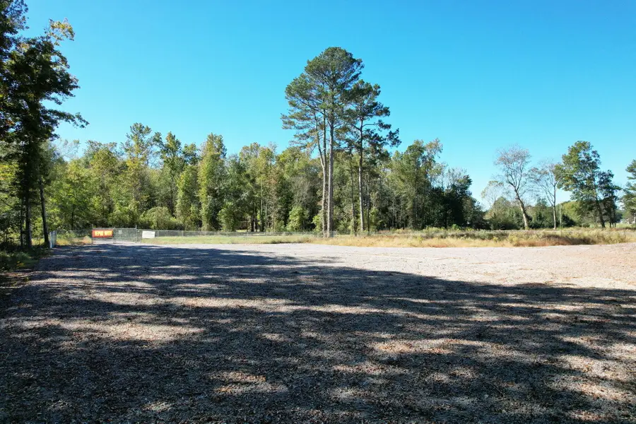 800 Hair Lake Road, Summerville, GA 30747 - #3