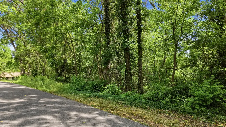 0 Lowell Street, Chattanooga, TN 37415 - #2