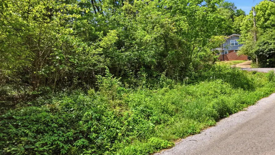 0 Lowell Street, Chattanooga, TN 37415 - #3