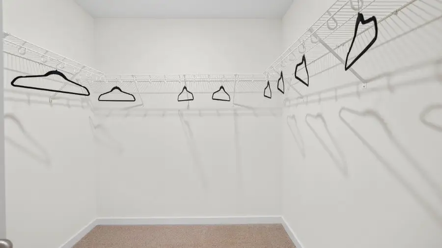 108 English Oak Lane, Athens, TN 37303 - #3