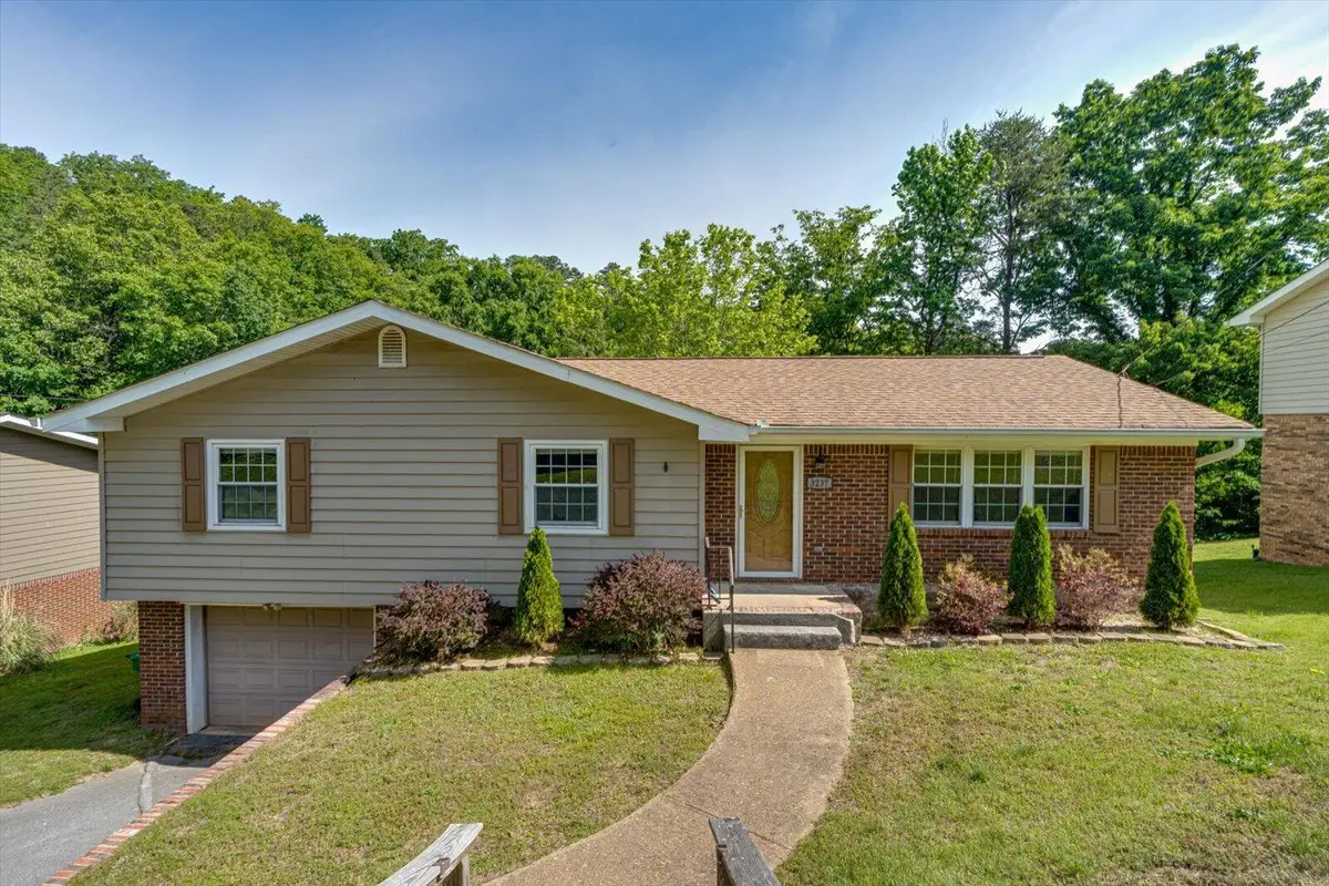 3237 Gleason Drive, Chattanooga, TN 37412 - #1