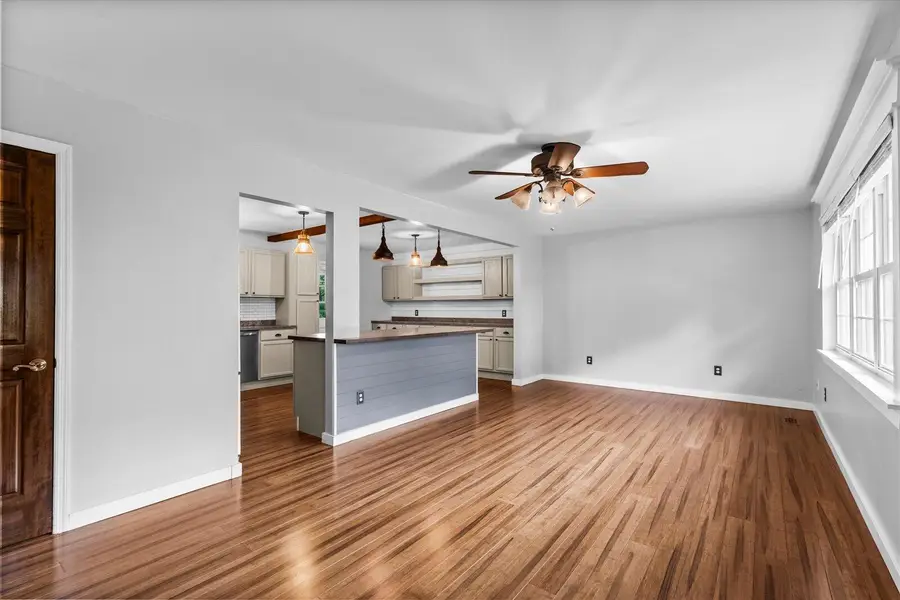 3237 Gleason Drive, Chattanooga, TN 37412 - #3
