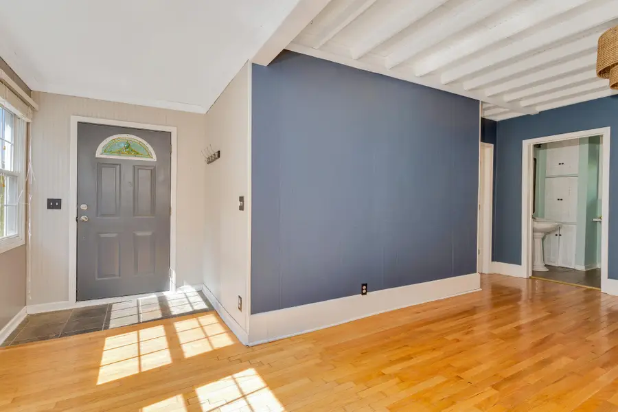 904 Boylston Street, Chattanooga, TN 37405 - #2