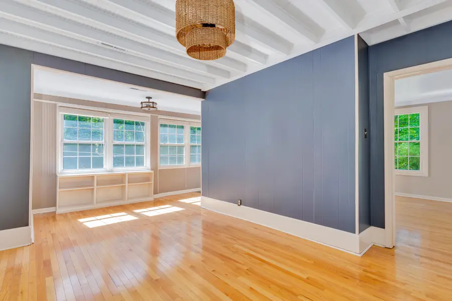 904 Boylston Street, Chattanooga, TN 37405 - #3