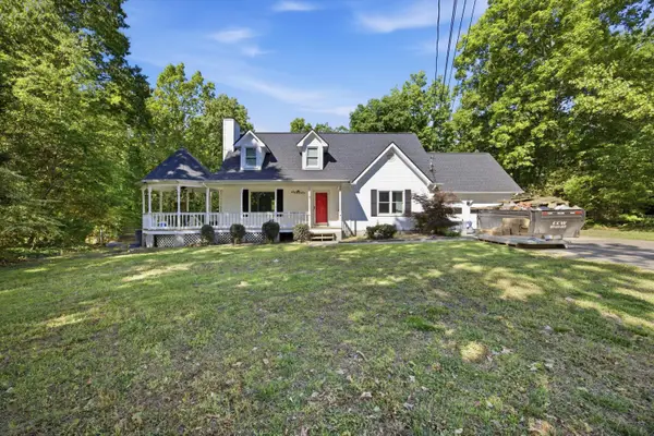 483 Lennox Way, Rocky Face, GA 30740