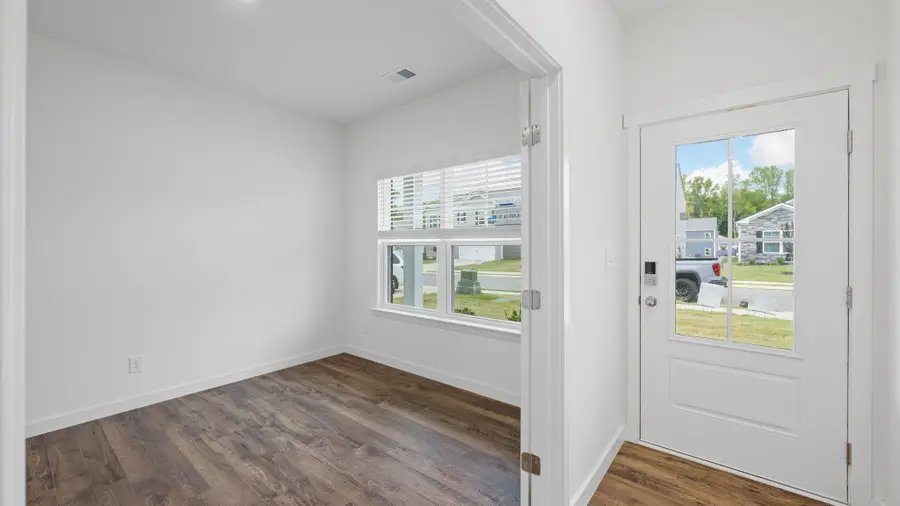 3807 Hawks Creek Dr, Apison, TN 37302 - #3