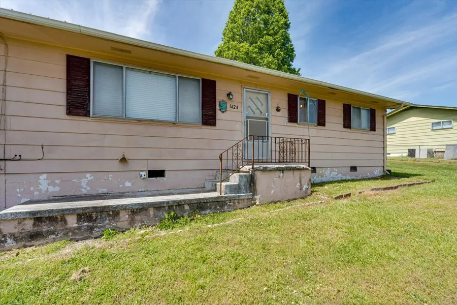 1424 19th Street Se, Cleveland, TN 37311 - #3