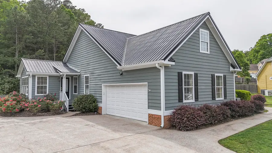 5683 Crooked Creek Drive, Ooltewah, TN 37363 - #3