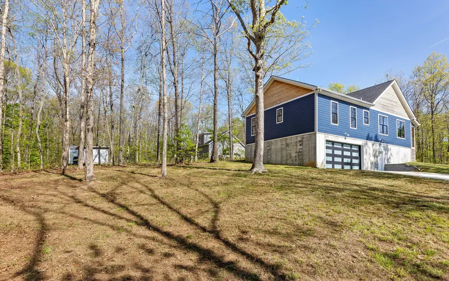 220 Progress Drive, Signal Mountain, TN 37377 - #2