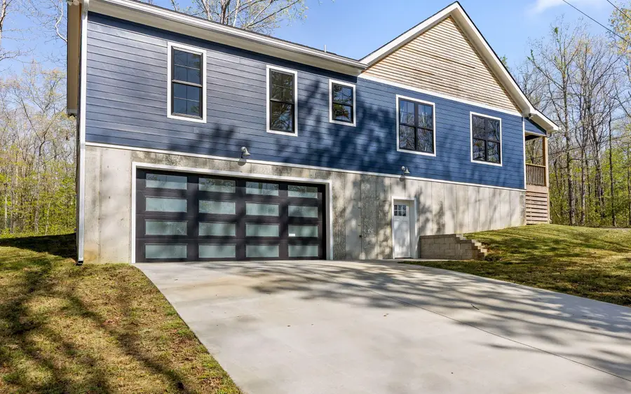 220 Progress Drive, Signal Mountain, TN 37377 - #3