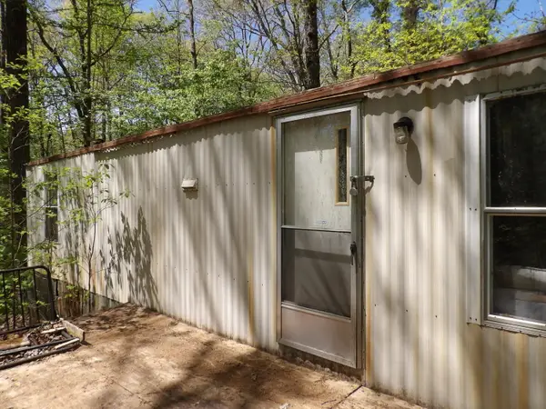 310 Dogwood Road, Pikeville, TN 37367