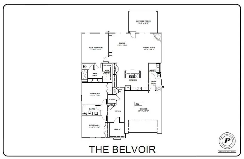 3027 Discovery Drive Nw #37, Cleveland, TN 37312 - #3