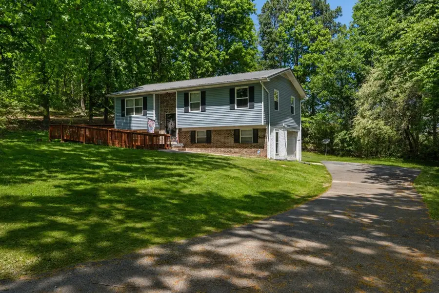 2095 Rolling Brook Drive Ne, Cleveland, TN 37323 - #2