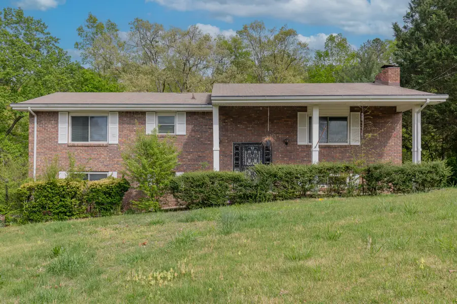 325 Cindy Circle, Ringgold, GA 30736 - #2